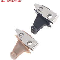 ~Replacement Switch for 8148 8591 Electric Hair Cutter Repair Parts.