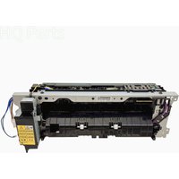 New Original Fuser Unit Assembly for LaserJet Pro 4201 4202 4203 4301 4302 4303 MFP Printer RM2-2727 RM2-2728 RM2-2731 RM2-2732