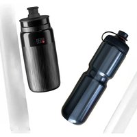 AliExpress NONE FLY Breakaway Bicycle Water Bottle 550ml 750 Bottle – Ultra-Lightweight Sports Drink Bottle Push-Pull Valve tour of France