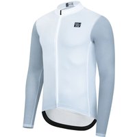 AliExpress RAUDAX Raudax Thin Autumn Long Sleeve Cycling Jersey UV Protection Racing Bicycle Shirt Maillot for Cycling Sports Ropa Ciclismo