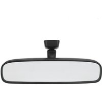 Interior Rear View Mirror 76400‑SEA‑004 Replacement for Honda Accord Civic CR-V Odyssey