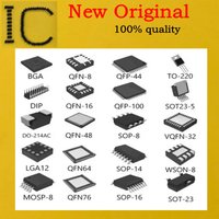 (1-200pieces/lot) 100%New UP9505P UP9505PQGW UP9505S UP9505S UP9505U UP9505UQGW QFN-52 Free shipping