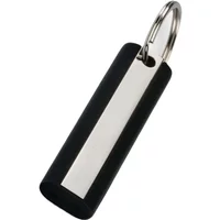 Replacement Multi Tool Fits For PAX Plus Mini PAX 3/2 Essential Accessories
