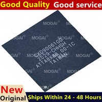 (1piece)100% New For Ps5 CXD90061GG BGA Chipset