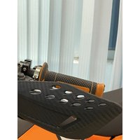 AliExpress NICECNC 7/8