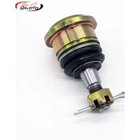 AliExpress JLMOTO M10 M12 32X10mm Swing Arm Suspension Ball joint Fit For 110cc 125cc 150cc 200cc 250cc ATV UTV Go Kart Buggy Golf Quad Bike Part
