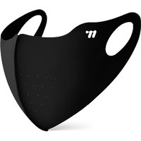 AliExpress West Biking UPF50+ Ice Silk Sunscreen 3D Seamless Neck Face Cover 7A Antibacterial Breathable for Cycling Running Outdoor Sports