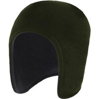 AliExpress WRELS Winter Sports Earmuffs Warm Windproof Outdoor Cycling Ear Protection Beanie, Soft Comfortable Breathable Hat