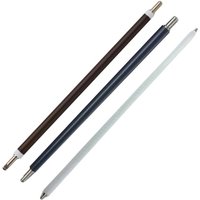 PCR Primary Charge Roller For Ricoh MPC305 MPC306 C305 C306 MPC 305 306 MPC 305 306 307 406 407 Cleaning Roller