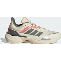 Adidas Genuine Summer New Unisex Fashion Running Shoes JH5790