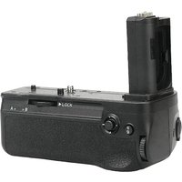 MB-N14 Vertical Battery Grip Holder Power For Nikon Z6 III Z5II Camera EN-EL15C Z6 III Battery Grip Photography Accessorie