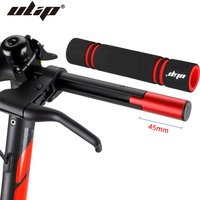 Ulip Handlebar Extender Kit Handle Bar Grips For Xiaomi M365 Pro Pro2 1S MI3 And Ninebot ES1 ES2 ES3 Scooters Accessories Parts