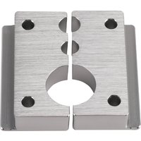 AliExpress NONE Topteng Tool for MRP Lift damper to tune it. Has 8mm/10mm/1 inch vise clamp/block