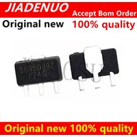 (5-10piece)100% New SBB-5089Z SBB5089Z SBB5089 SBB-5089 SOT-89