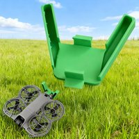 DJI Neo 2 Dedicated Anti-Collision Accessories Gimbal Protective Cover Antenna Protective Sleeve Flight Safety Assurance Impact