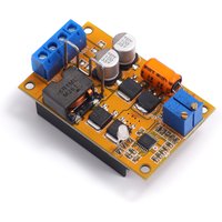 5A MPPT Solar Panel Regulator Controller Solar Charging Control Panel Battery Charging 9V 12V 24V Auto Switch
