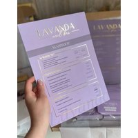 Custom Design Printing 3D Golden Silver Embossed Foil Price lists For Nails Lashes Business Training Academies leaflets Flyer