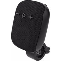 AliExpress AyeBeau Bicycle Bike Wireless Bluetooth Speaker Portable Mini Waterproof Subwoofer Caixa De Som Sound Box Music Bocina Blootooth Coluna