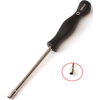 AliExpress ZHOUCHEN Splined Shaped 21 Tooth Carburetor Adjustment Chainsaw Tool Carb Screwdriver Fit For Husqvarna 2 Cycle Echo Poulan High Quality