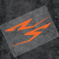 AliExpress NONE Reflective Motorcycle for Ktm Stickers Tank Decals Racing Super Adventure Duke RC 390 690 790 890 1190 1290 R 1090