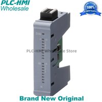 6ES7223-7BF50-0XB0 6ES7223-7AF50-0XB0 SIMATIC S7-1200 G2 SB 1223 digital I/O 6ES72237BF500XB0 Original Brand New