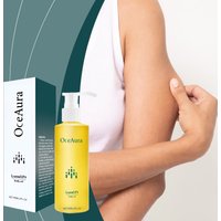 Body Skin Care Oil Deep Improve Rough Repair Damaged Skin Relieve Muscle Fatigue Hydrating Brightening Lighten Skin Care Oil