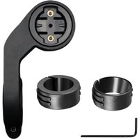 AliExpress ECIOSL Garmin Bike Computer Mount Extension Bracket Stable Road Cycling Extender Base for Enhanced Riding Experience