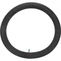 AliExpress Motorcycle Tire Inner Tube 2.75/3.00-19 Wheel Durable Tube accessories for Sur-Ron Ultra Bee motocross electric Dirt Bike