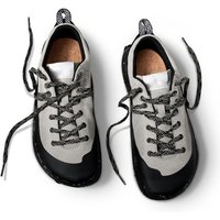 2026 Running Shoe Man Breathable Youth Walking Jogging Shoe Wide Feet Travel Shoes Man Professional Men Walking Sneakers