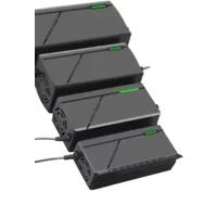 AliExpress JHOPASS 21S Li-ion LiFePO4 Lithium Battery Charger 88.2V 10A LED for Scooter E-bike Motorcycle - DC72V AC110V-220V with EU AU UK US Plug