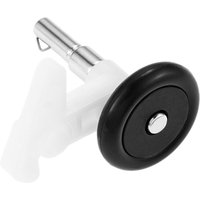 1pc v61165000 Sewing Machine Bobbin Winder for SINGER 1105 1106 1107 1116 1507 1525 1725 1732 3709A 3722 6510 6550 7312 7322