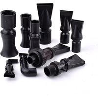 Adjustable Universal Sprinkler Aquarium Fish Tank Air Pump Duckbill Water Outlet Nozzle Garden Water Tube Control Valve Fittings