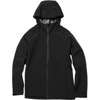AliExpress NONE ARC Outdoor Men's Cycling, Sports, Fishing, Hiking, Fashionable, Lightweight and Breathable Mountaineering and Camping Jacket
