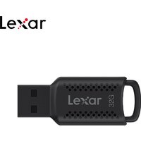 Original Lexar JumpDrive V400 USB 3.2 Stick 32GB 64GB 128GB 256GB USB Pen Drive Memory Stick U Disk For Computer
