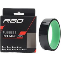 AliExpress NONE Mountain Bike Road Bike Tubeless Rim Tape Air Tightness Sealing Strip Liner Cycling Upgrade Accessories for Riding