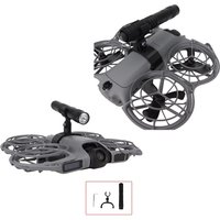 Night Flight Light for DJI NEO 2 LED Spotlight Drone Camera Accessory