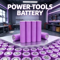 original 100% 18650 battery INR18650-35E 2600mAh 3.7V Li-ion high current rechargeable battery for power tools flashlight 3 sold