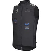 AliExpress PNS CYCLING Men PNS Cycling Vest SleevelessHigh Quality Windproof Waterproof Bicycle Gilet TKO Lightweight Breathable Quick Dry Bike Vest