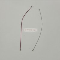 1set For Samsung Galaxy A34 A346 / A24 / A54 A546 Signal Antenna Spare Replacement Part
