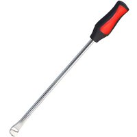 New Pry Bar Special Steel Multi-Functional Motorcycle Tire Pry Bar Lifting Rod Special Auto Repair Tool Aluminum Mold