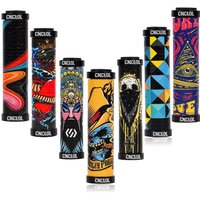 CNC Bike Accessories Bicycle Grips Gel MTB Handlebar Grip Silicone Lock On Handle Bar Grips 22.2mm Cycling Part