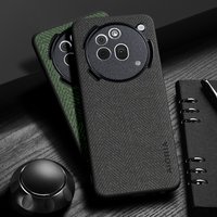 Case for Nothing Phone 3a Pro Lite 2A 1 2 4A Pro Design Simple Lightweight Durable wood cover for Nothing CMF Phone 1 2 Pro