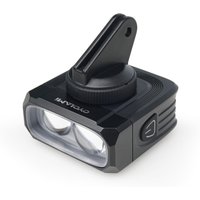 AliExpress CYCLAMI CYC1100 Bike Light Cut-off Line Beam Bicycle Headlight For Road MTB Bicycle Nighttime Cycling 1100 Lumens 2000mAh