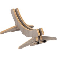 AliExpress ZJMZYM Bicycle Display Rack Multi-slot Adjustment Bike Brackets Suitable for Any Bike Placement MTB Solid Wood Parking Rack