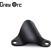 for Yamaha YZF R1 YZF-R1 YZFR1 2004 2005 2006 2007 2008 2009 2010 2011 2012 2013 2014 Engine Clutch Side Cover
