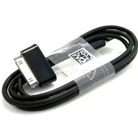 1M 2M USB Sync Data Charging Cable Charger Cable for Samsung Galaxy Tab 2 3 Tablet 10.1 P3100 P3110 P5100 P5110 N8000 P1000