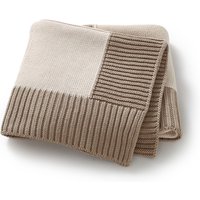 Newborn Boy Girl Blankets Swaddle Wrap Breathable Cotton Knitted Infant Kids Netural Stroller Nursery Crib Cuddle Quilts 90*70cm