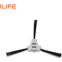Szczotka boczna ILIFE G80