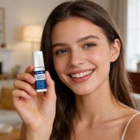 Teeth Brighten Paint Instantly Brightening Fresh Breath Maintain Tooth Beauty Gentle Dental Care Easy Apply Tooth Paint Polish