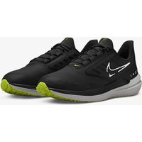 Nike Official Authentic New Season Men's Fashion Cushioned Lightweight Running Shoes DM1106